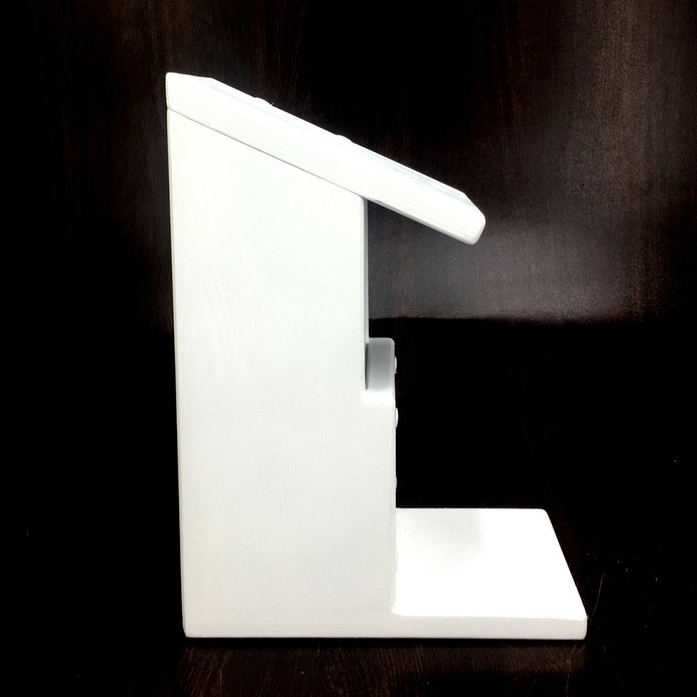 Кормушка для белок 