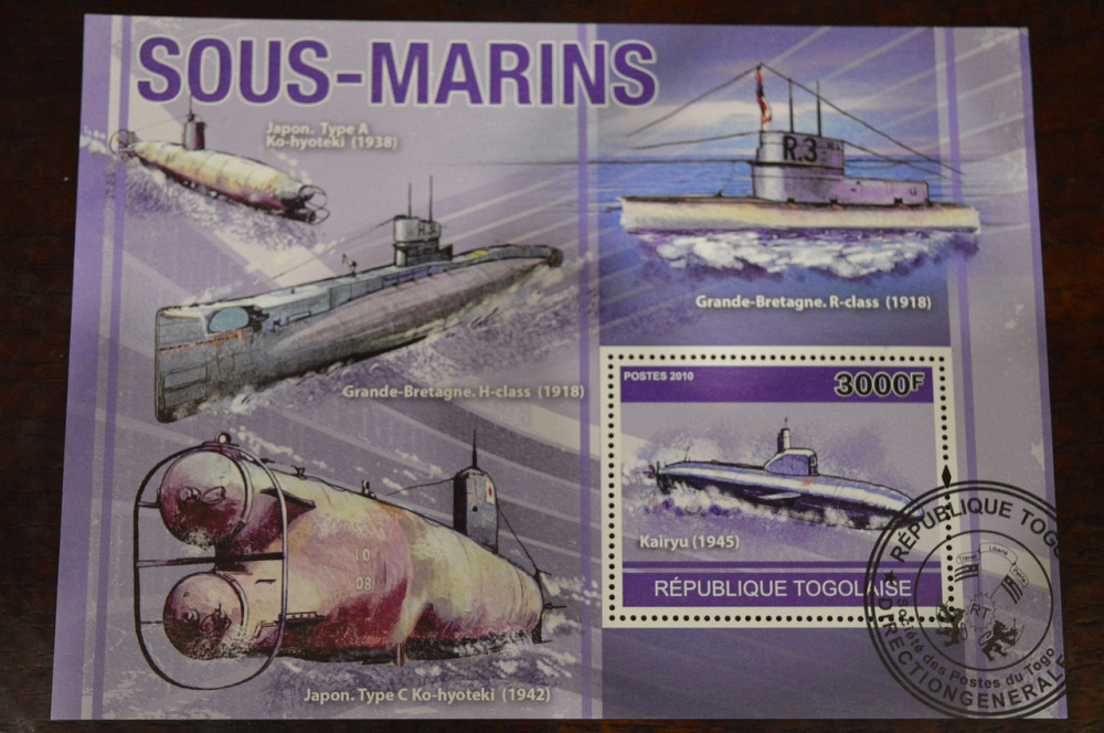 Тоголенс. Транспорт. 2010 год Полтава - изображение 1