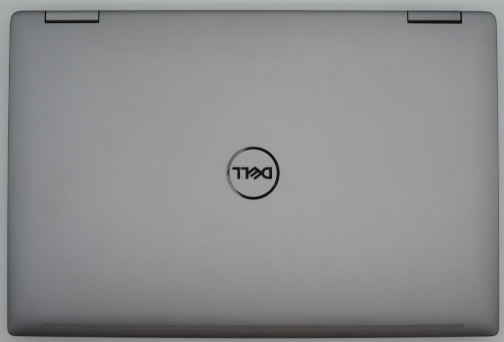 Ноутбук: DELL Precision 7540 17-9850H / RAM16GB/ SSD512Gb./ NVIDIA RTX 3000. Киев - изображение 1