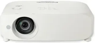 Проектор  Panasonic PT-VX600EJ Київ