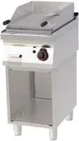 Гриль Grill Lawowy Gazowy 400X700X900 Mm 6,5 Kw Киев