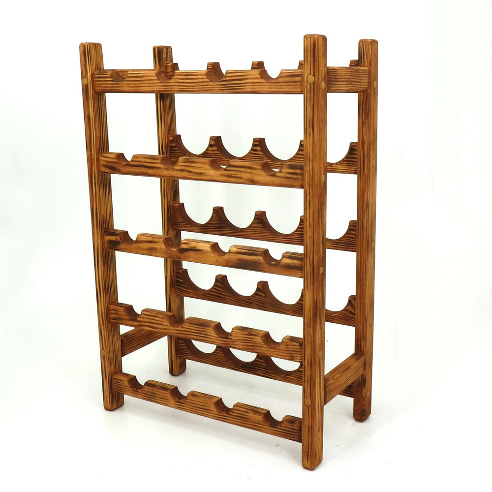 Стійка винна "Тендо" бенгала Миколаїв - фото 3