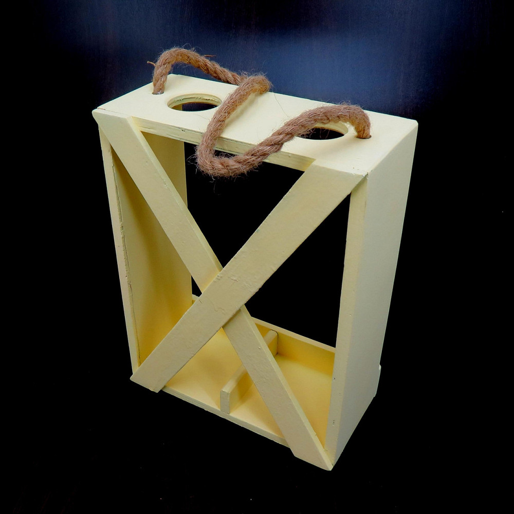 Подарочная коробка 