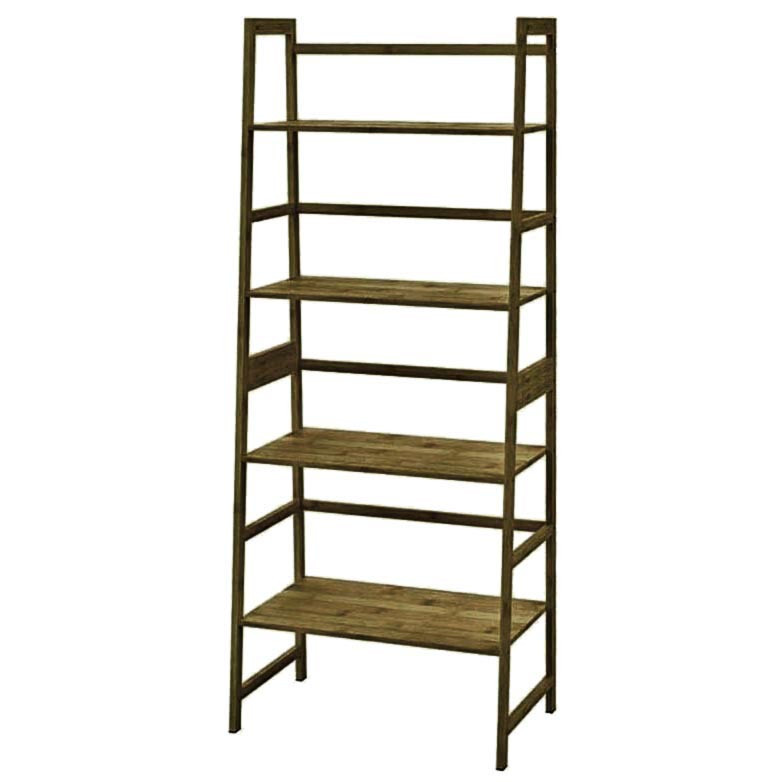 Этажерка для ванной 