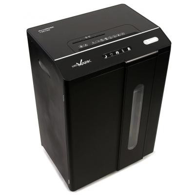 Уничтожитель документов ShredMARK 0601HS+ (1*2мм) (24326) Винница - изображение 1