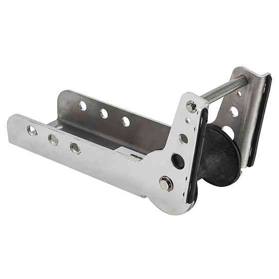 Роульс STRONGER Черкаси