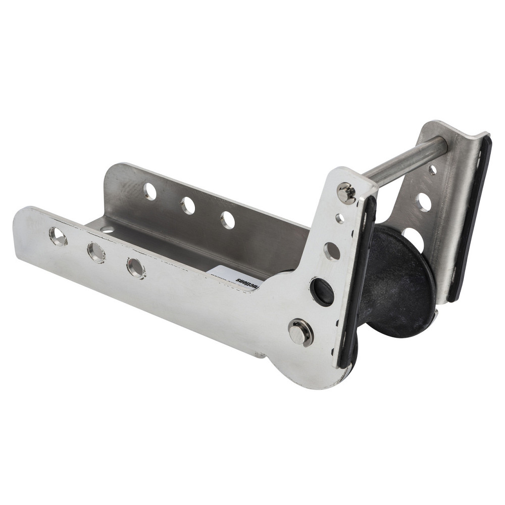 Роульс STRONGER Черкаси - фото 2