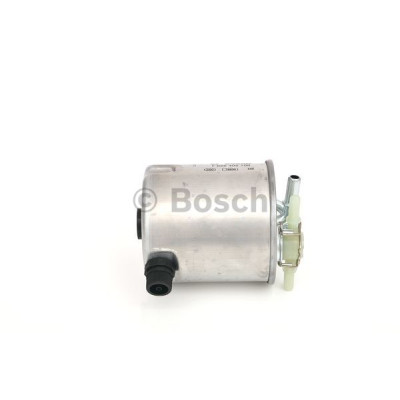 Фильтр топливный Bosch F 026 402 108 Винница - изображение 4