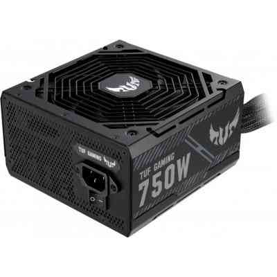 Блок живлення ASUS 750W (TUF-GAMING-750B) Вінниця