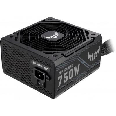 Блок живлення ASUS 750W (TUF-GAMING-750B) Вінниця - фото 1