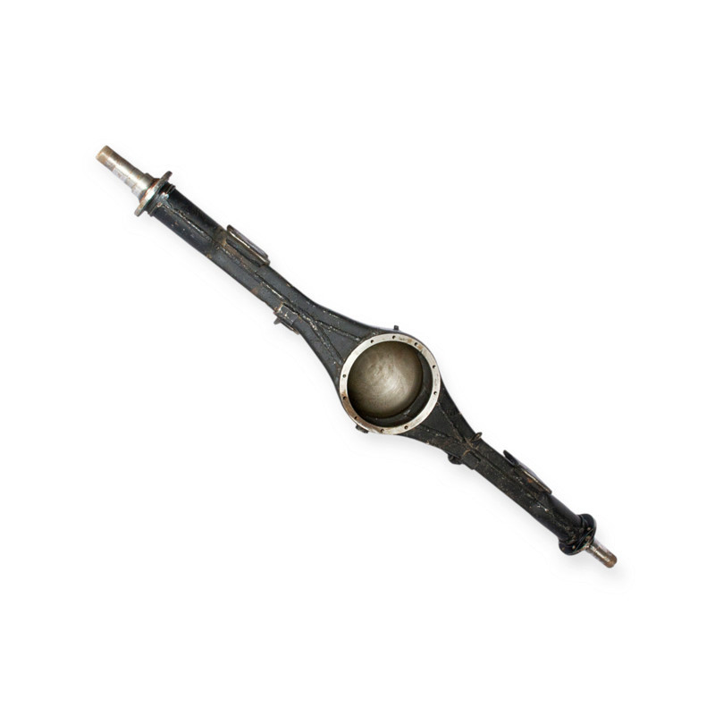 Панчоха заднього мосту соболь під abs універсальний (-) Мукачево - фото 2