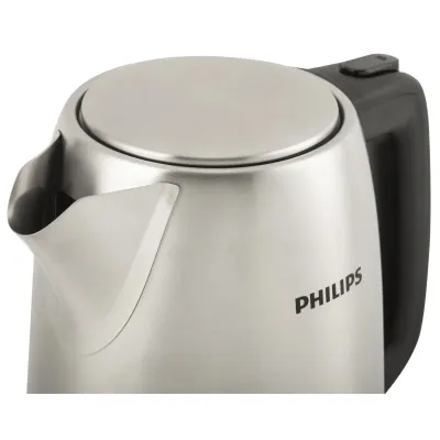 Електрочайник Philips HD9351/90 Вінниця