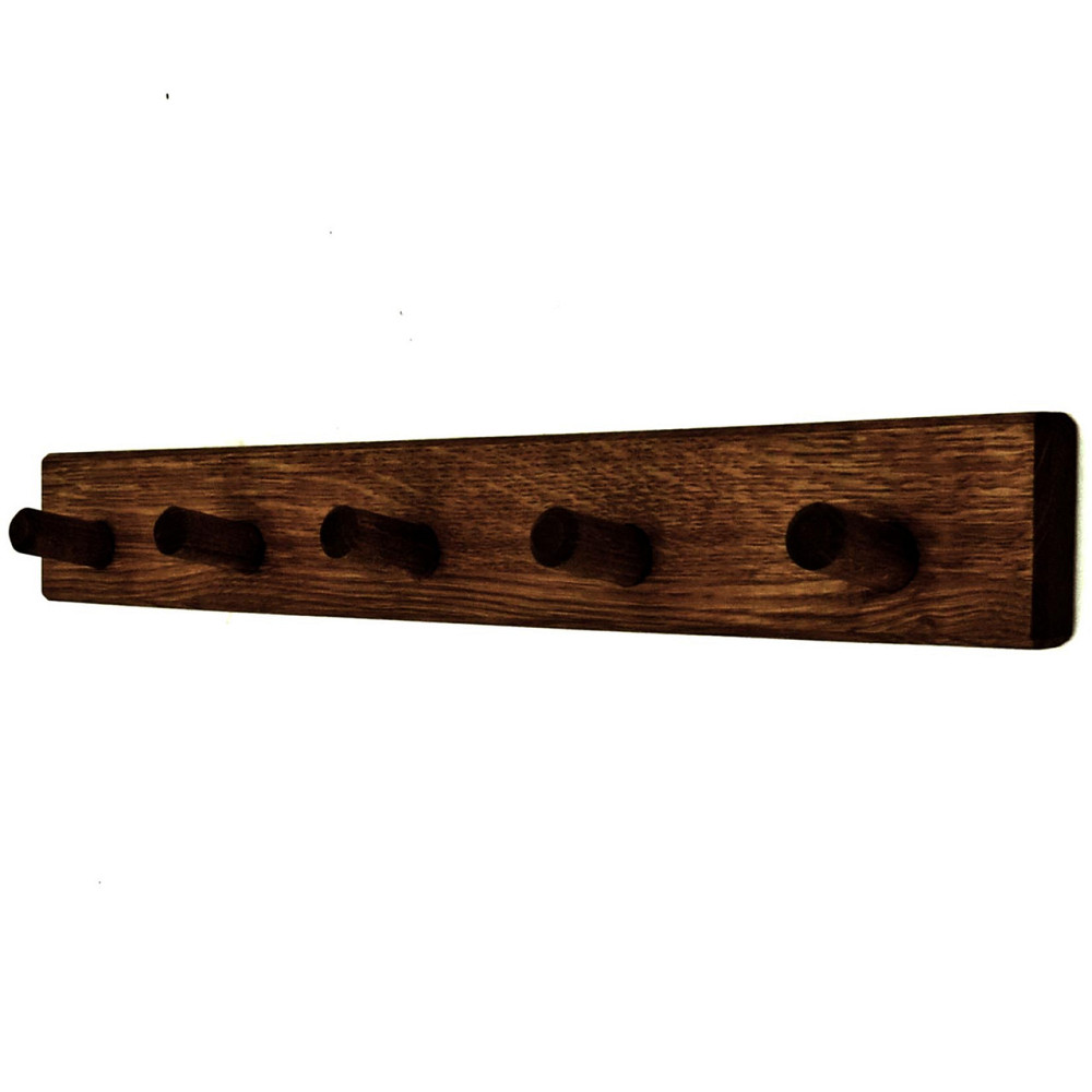 Вешалка для сумок 