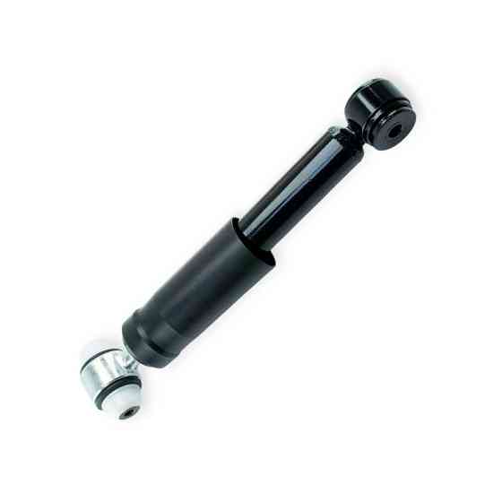 Амортизатор Мерседес Бенз A-Class (W168) задній Мукачево