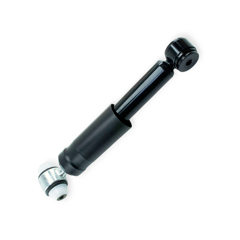 Амортизатор Мерседес Бенз A-Class (W168) задній Мукачево - фото 1