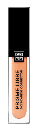 Коректор Givenchy Prisme Libre Skin-Caring Corrector Peach Слов'янськ - фото 1