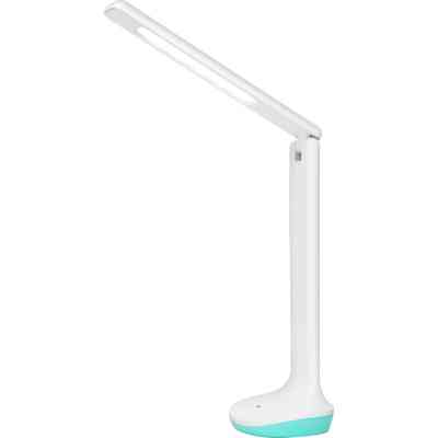 Настільна лампа Quantum ONTARIO LED з USB (QM-TL1040) Вінниця