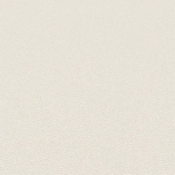 Шпалери Erismann Melange XL 12226-14 Київ