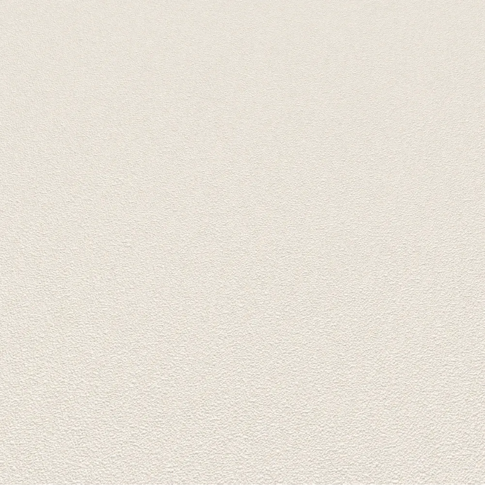 Шпалери Erismann Melange XL 12226-14 Київ - фото 2