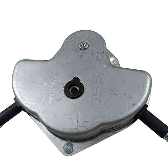 Стеклоподъемник 2113 правый SSD 2108, Мукачево