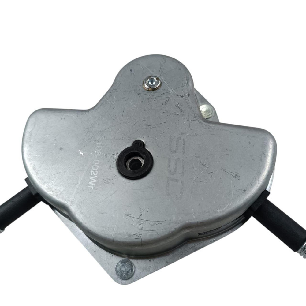 Стеклоподъемник 2113 правый SSD 2108, Мукачево - изображение 3