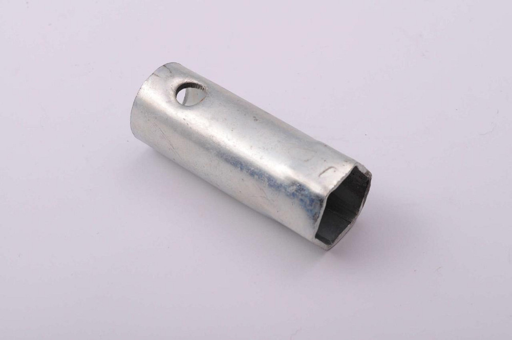 Ключ свічковий 12/14 мм (2T) Мукачево - фото 1