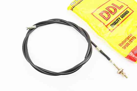 Трос заднього гальма Suzuki LET'S, 175см Київ