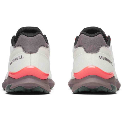 Кросівки Merrell Skyquest Trek Mns ecru/fossil - 43 - бежевий/сірий (036.1754) Вінниця - фото 4