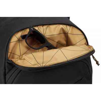 Рюкзак для ноутбука Thule 15.6&quot; Campus Exeo 28L TCAM-8116 Black (3204322) Вінниця