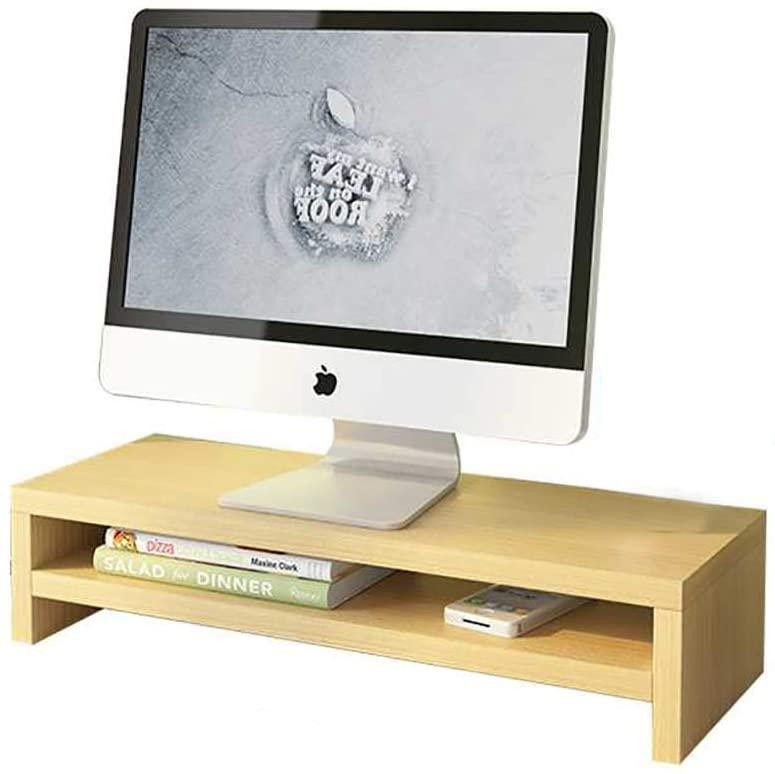 Подставка для монитора 