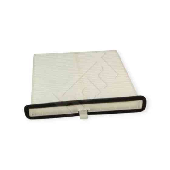 Фильтр Mazda 3 BM, 6 GJ 12- салона Мукачево