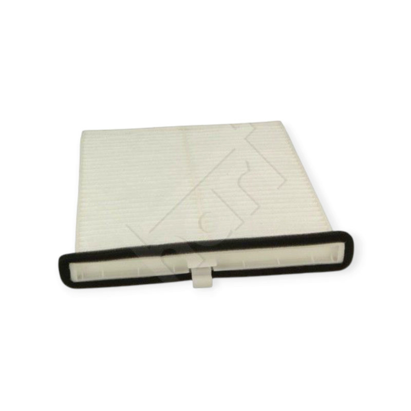 Фильтр Mazda 3 BM, 6 GJ 12- салона Мукачево - изображение 1