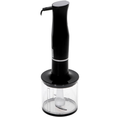 Блендер Camry CR 4630 Винница - изображение 7