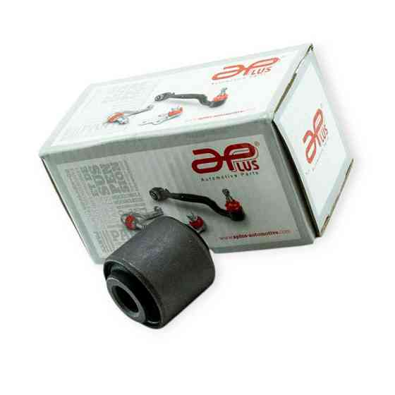 Сайлентблок заднего Форд Фокус II-III 221618 рычага Мукачево