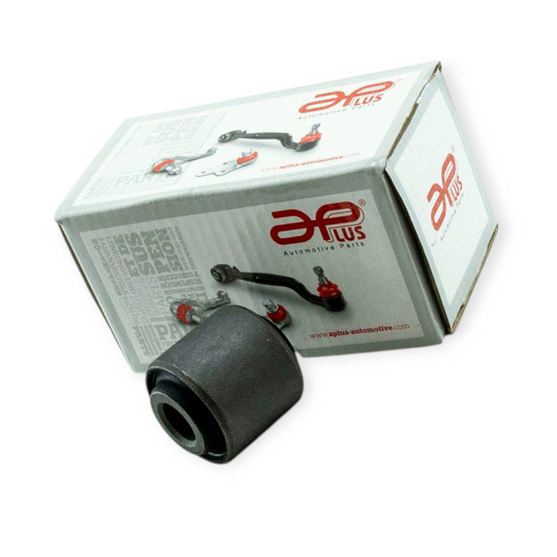 Сайлентблок заднего Форд Фокус II-III 221618 рычага Мукачево - изображение 1