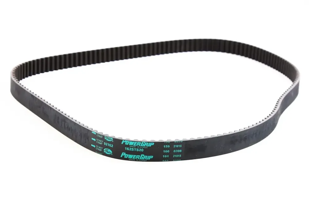 Ремень ГРМ Lacetti 1.8 Gates-Korea Винница - изображение 1