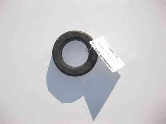 Mercedes-Benz  A2103250284 Верхня гумова проставка задньої пружини E-Class W210 W212 C207 C-Class W202 W203 W204 CLS C218 GLK X204 Одеса