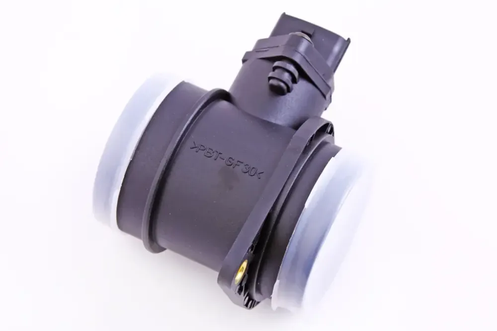 Датчик витрати повітря 2112 «EuroEx» Вінниця - фото 5