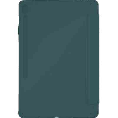 Чехол для планшета Armorstandart Y-Type PEN Samsung Galaxy Tab S10 FE+ Pine Green (ARM85533) Винница