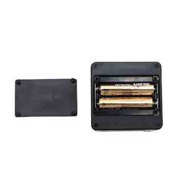 Угломер Protester электронный инклинометр магнитный (4х90°) (5415-90B) Винница