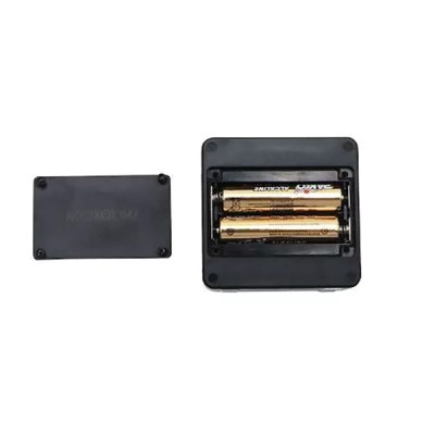 Кутомір Protester електронний інклінометр магнітний (4х90 °) (5415-90B) Вінниця - фото 2