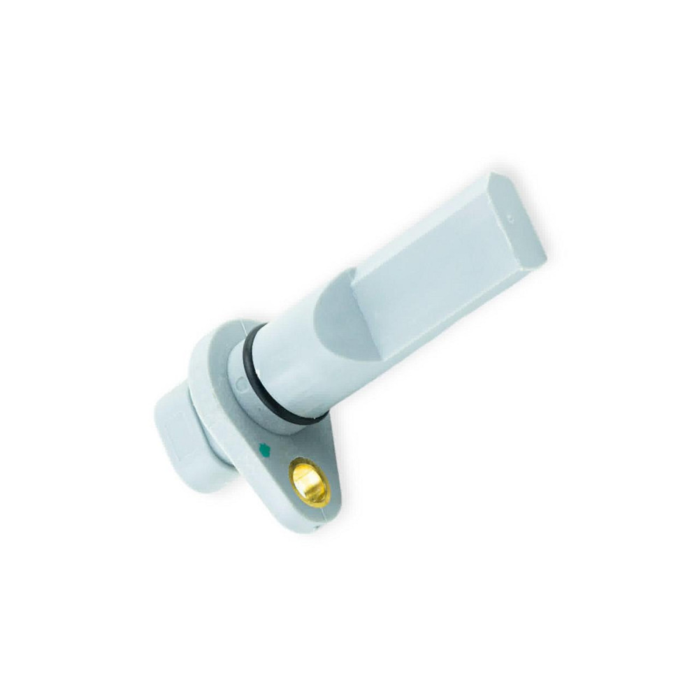 Датчик 2170, 2171, 2172 швидкості Мукачево - фото 1