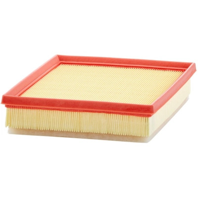 Повітряний фільтр для автомобіля Mann C24077 Вінниця - фото 1