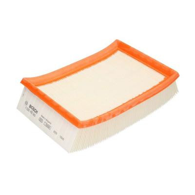 Воздушный фильтр для автомобиля Bosch F026400345 Винница - изображение 1