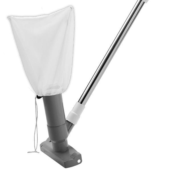 Набір для чищення ставків та басейнів Bradas, Польша Киев - изображение 3