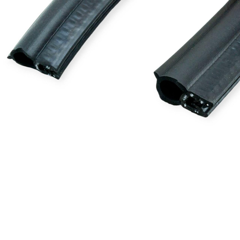 Ущільнювач 2105 (4000mm) CS-20 багажника Мукачево - фото 1