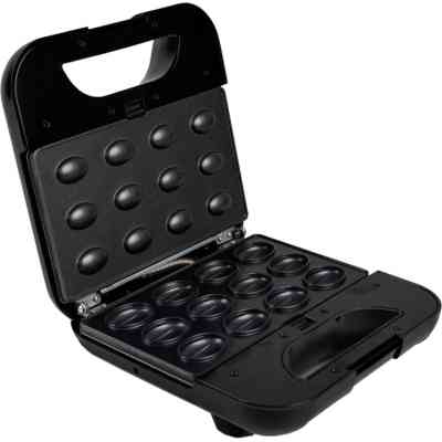 Сэндвичница Grunhelm GSM840 Винница