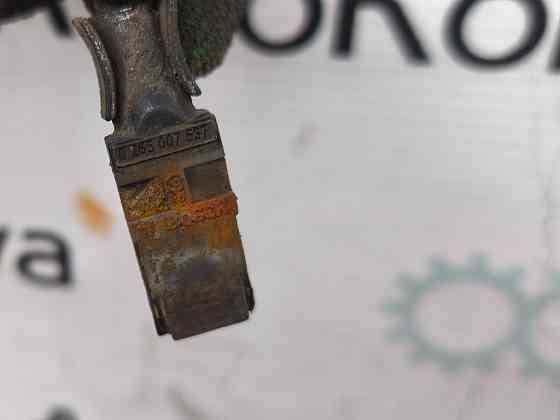 Датчик ABS передній Nissan Note E11 2005-2012 (47910-AX610) Ковель