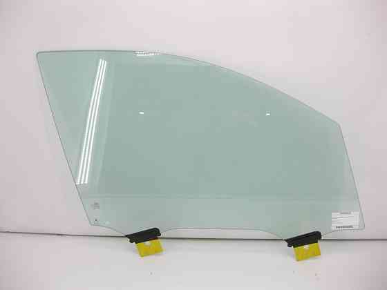 VAG  4M0845022 Скло дверей передньої правої (43R-00050) Одесса