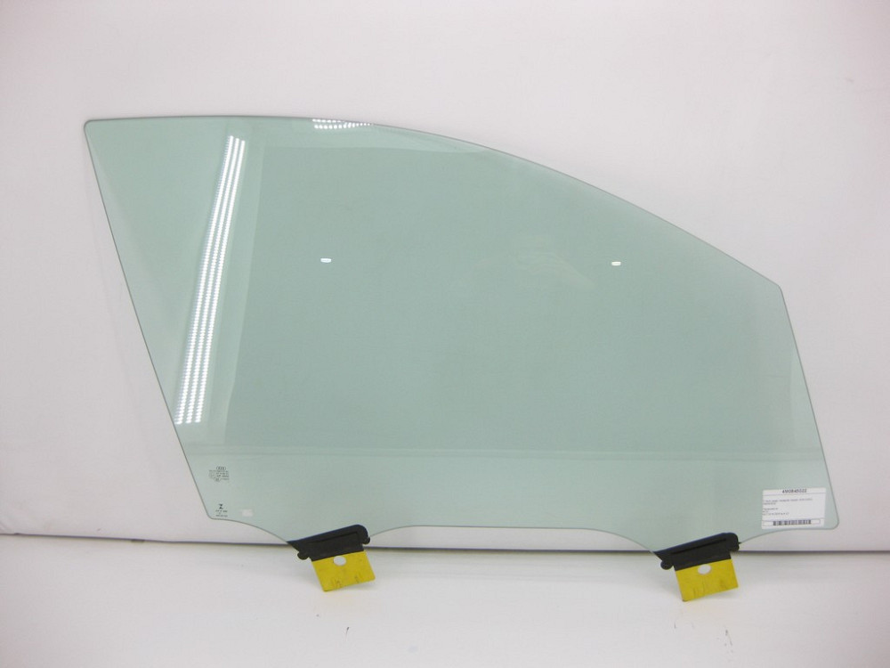 VAG  4M0845022 Скло дверей передньої правої (43R-00050) Одесса - изображение 4